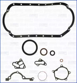 WILMINK GROUP wg1168497 -  
